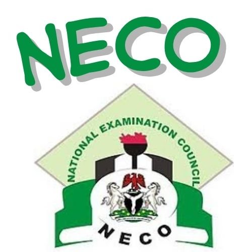 1780477275 NECO EXAM
